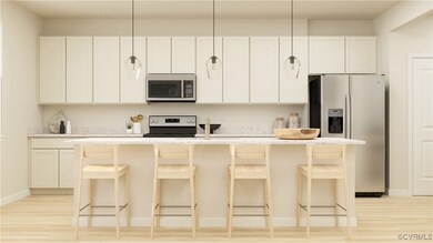 6621 Cassia Loop, Moseley, VA 23120 - photo 4