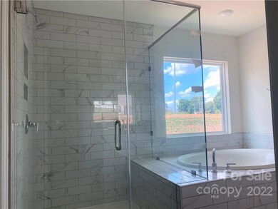 110 Farrier Ln unit Lot 55, Statesville, NC 28677 - photo 7