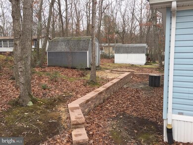 51 Loft Mountain Dr, Sicklerville, NJ 08081 - photo 3