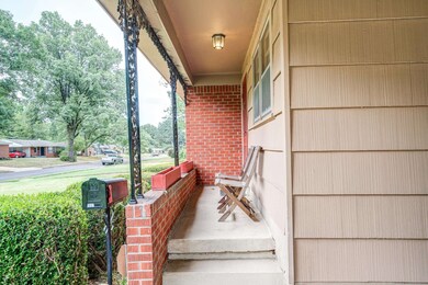 1337 Whitewater Rd, Memphis, TN 38117 - photo 5