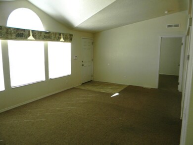 27 Cheery Lynn Ct, Kalispell, MT 59901 - photo 4