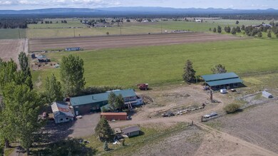 4-web-or-mls-DJI_0885