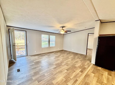 1033 Spike Ln, Summit, MS 39666 - photo 3