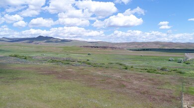 TBD Rock Creek Rd, Weiser, ID 83672 - photo 2