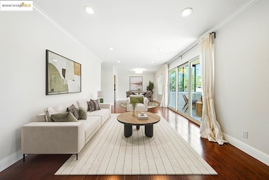 567 Oakland Ave unit 101, Oakland, CA 94611 - photo 3