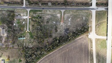 3432 Farm To Market 1413, Dayton, TX 77535 - photo 4