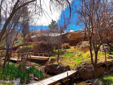 unlisted-address, Cornville, AZ 86325 - photo 4