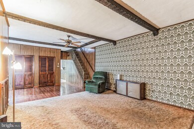 229 Sharon Ave, Darby, PA 19023 - photo 6