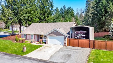 19411 112th Ave E, Graham, WA 98338 - photo 7