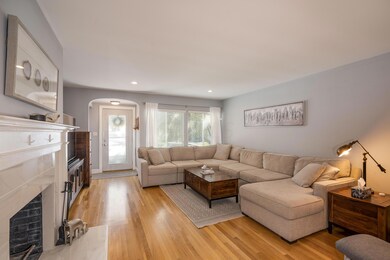 Family Room 2