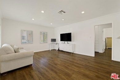 6613 San Miguel St, Paramount, CA 90723 - photo 6