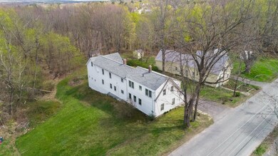 DJI_0992
