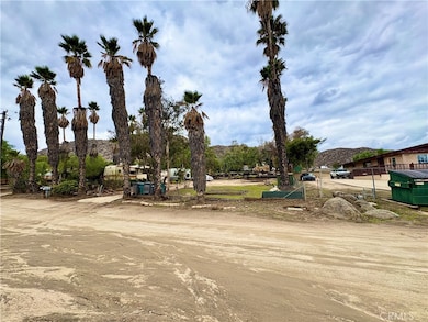 33510 Beverly Dr, Hemet, CA 92545 - photo 6