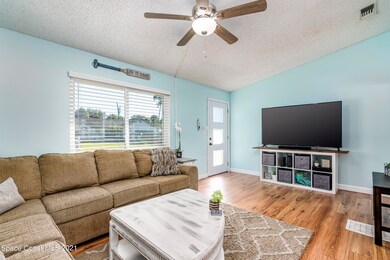 6970 Bright Ave, Cocoa, FL 32927 - photo 4