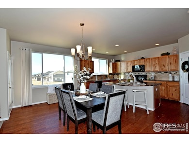 706 86th Ave, Greeley, CO 80634 - photo 7