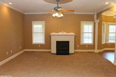 1915 N Campground Rd, Paragould, AR 72450 - photo 4