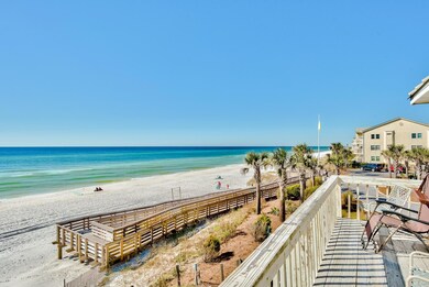 5951 W County Highway 30a unit 1, Santa Rosa Beach, FL 32459 - photo 3