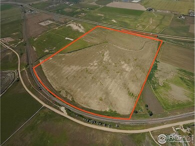 0 Interstate 76 Frontage Rd, Keenesburg, CO 80643 - photo 4