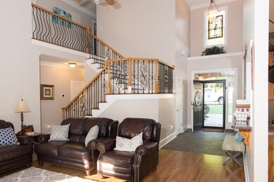 822 Willow Lake, Evans, GA 30809 - photo 4