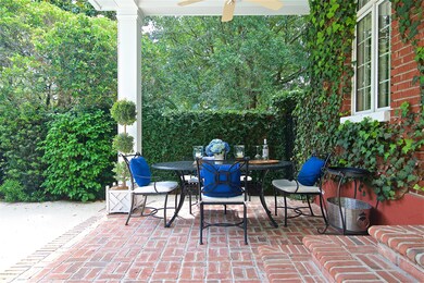 3583 Hedrick St, Jacksonville, FL 32205 - photo 6