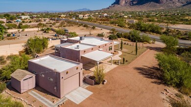 618 N Mountain View Rd-0651