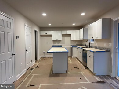 613 Santa fe Trail, Lusby, MD 20657 - photo 5