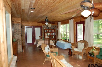 13771 Big Oak Bay Rd, Tyler, TX 75707 - photo 7