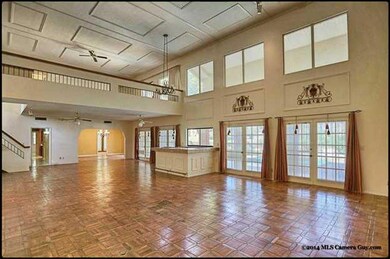 1729 Tommy Aaron Dr, El Paso, TX 79936 - photo 5