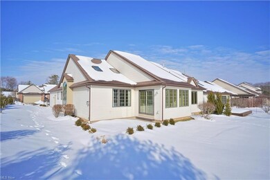 2748 Prescott Downs unit 35, Stow, OH 44224 - photo 5