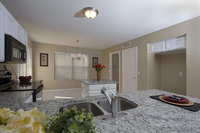007_KitchenNook
