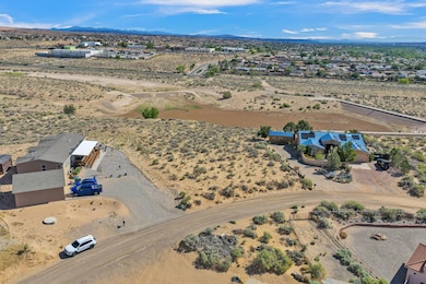 5909 Rio Salado Loop NE, Rio Rancho, NM 87144 - photo 5