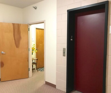 70 Arbor Hill Common unit 11, Brattleboro, VT 05301 - photo 5