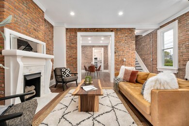 296 S Champion Ave, Columbus, OH 43205 - photo 6