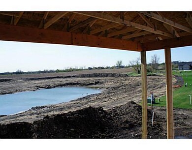 7805 NW 96th St, Johnston, IA 50131 - photo 4