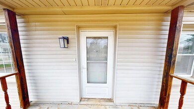 unlisted-address, Maumee, OH 43537 - photo 4