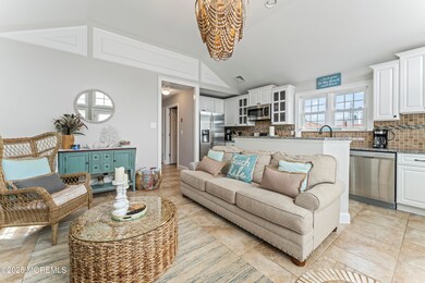 19 1st Ln unit 7, Seaside Park, NJ 08752 - photo 4