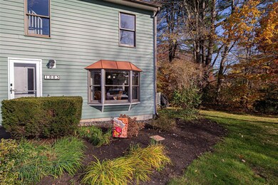 1005 Piscassic St, Newmarket, NH 03857 - photo 5