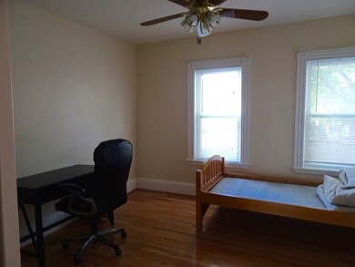 50 Hudson St unit 1, Somerville, MA 02143 - photo 6