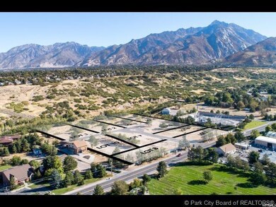 10696 S Quail Crest Ln, Sandy, UT 84092 - photo 7