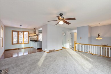 6641 Holcomb Ave, Des Moines, IA 50322 - photo 3