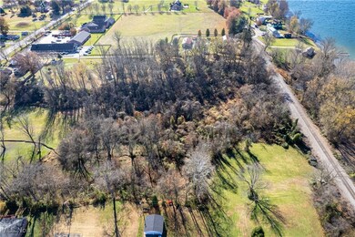 0 N Pleasants Hwy, Saint Marys, WV 26170 - photo 7