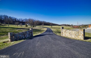 190 Burnt Church Rd, Winchester, VA 22603 - photo 4