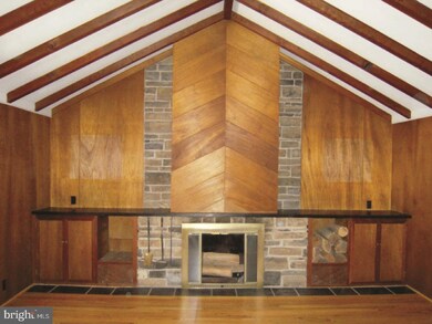 6013 State Park Rd, Pipersville, PA 18947 - photo 2