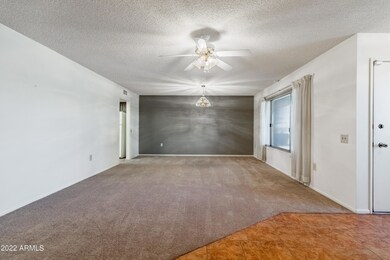 20220407-DPP04793-HDR-1