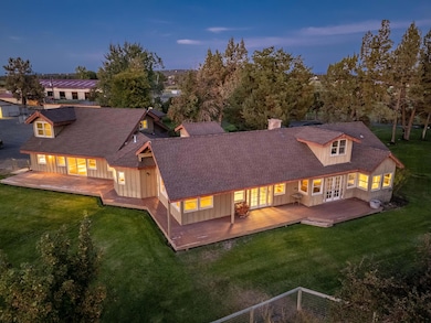 65020 Swalley Rd, Bend, OR 97701 - photo 2