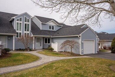 32 Fairway Dr, Plymouth, MA 02360 - photo 4