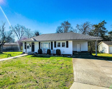 103 Kayden St, Shelbyville, TN 37160 - photo 3