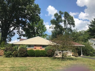 868 Bricker Front
