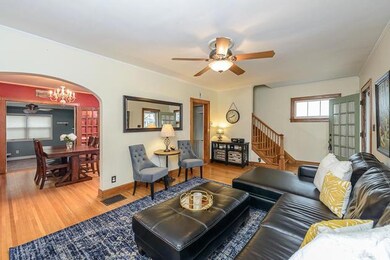 living room 2