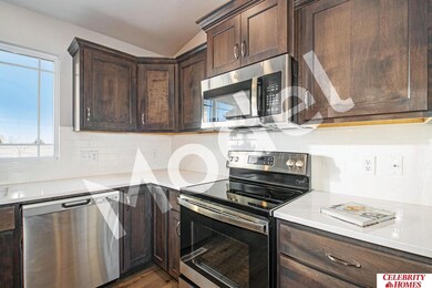 8017 N 113 St, Omaha, NE 68111 - photo 7